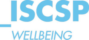 WellBeing_ISCSP-LOGO