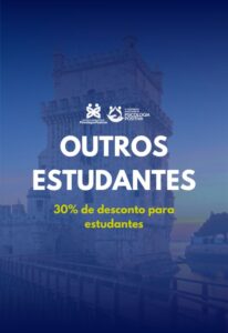 Foto outros estudantes