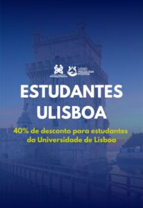 Foto estudantes ulisboa